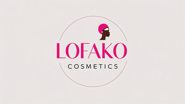 Lofako Cosmetics